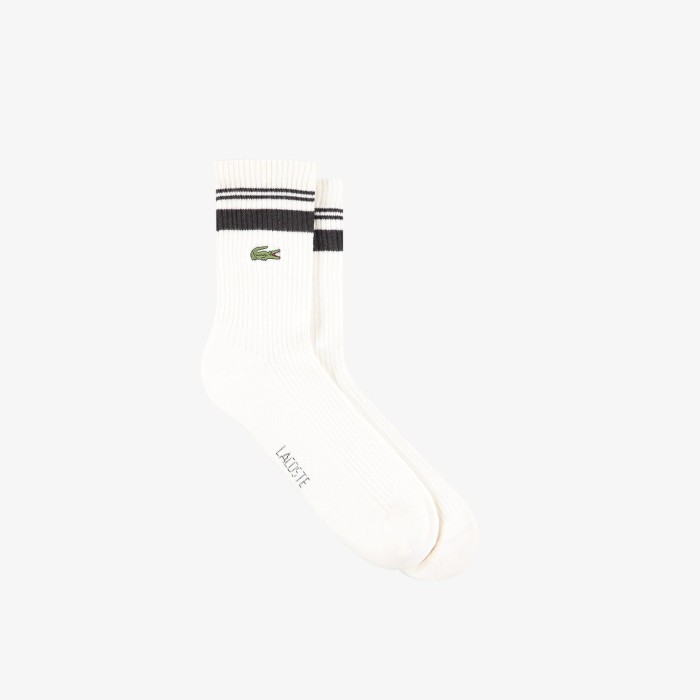 носки socks RA2710XFJ фотография