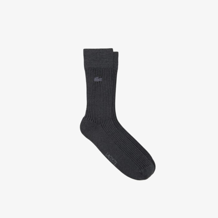 носки socks RA2703EL6 фотография