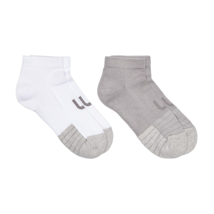 носки socks UNUFW2BVG фотография