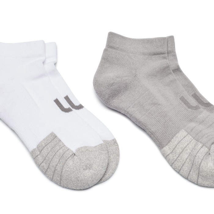 носки socks от бренда united вид слева