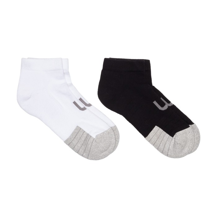 носки socks UNUFW2BVS фотография