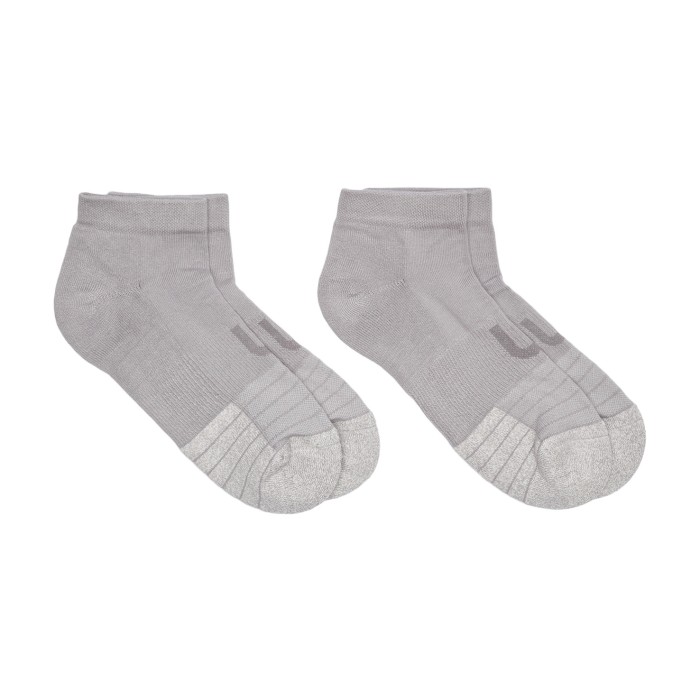 носки socks UNUFW2GVG фотография