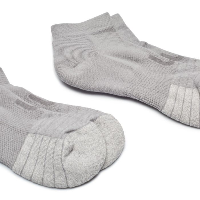 носки socks от бренда united вид слева