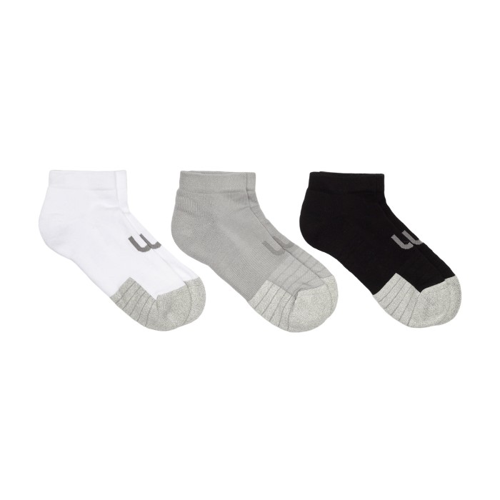 носки socks UNUFW3BSG фотография