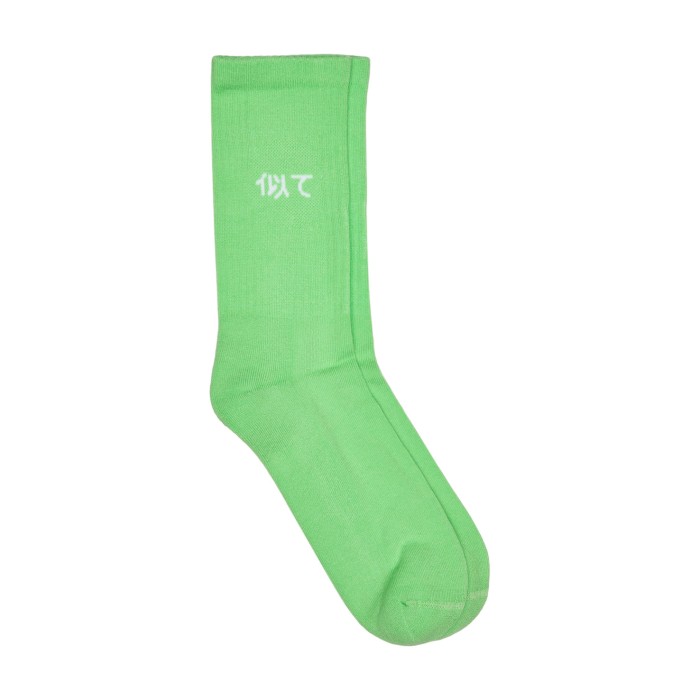 носки socks UNONESIZE1AFS фотография