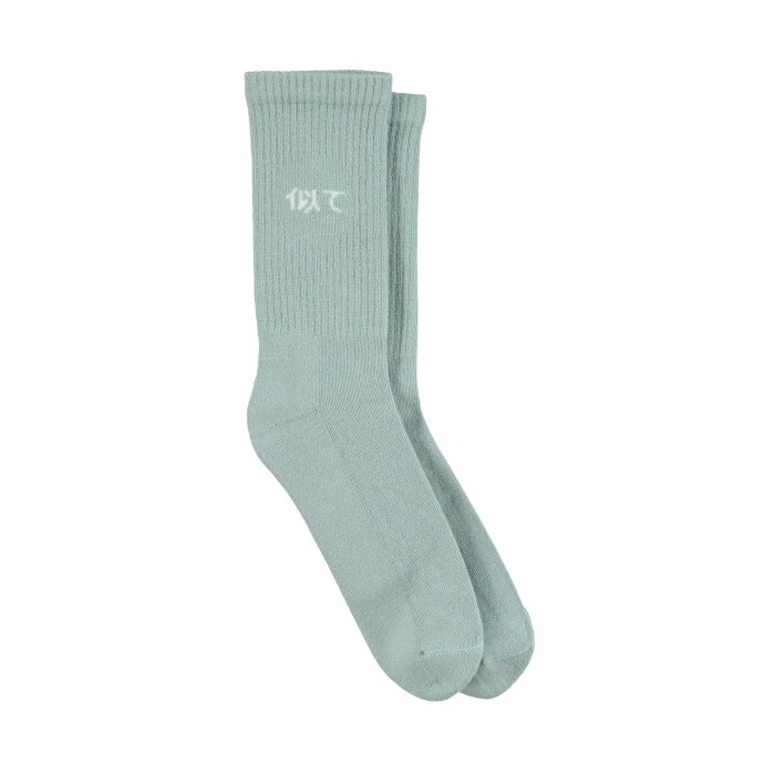 носки socks UNONESIZE1BZN фотография