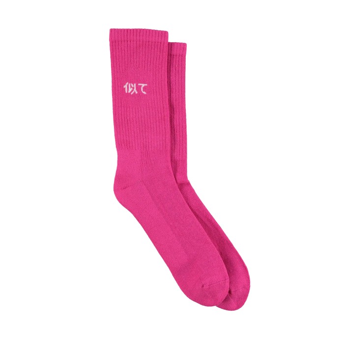 носки socks UNONESIZE1FSY фотография