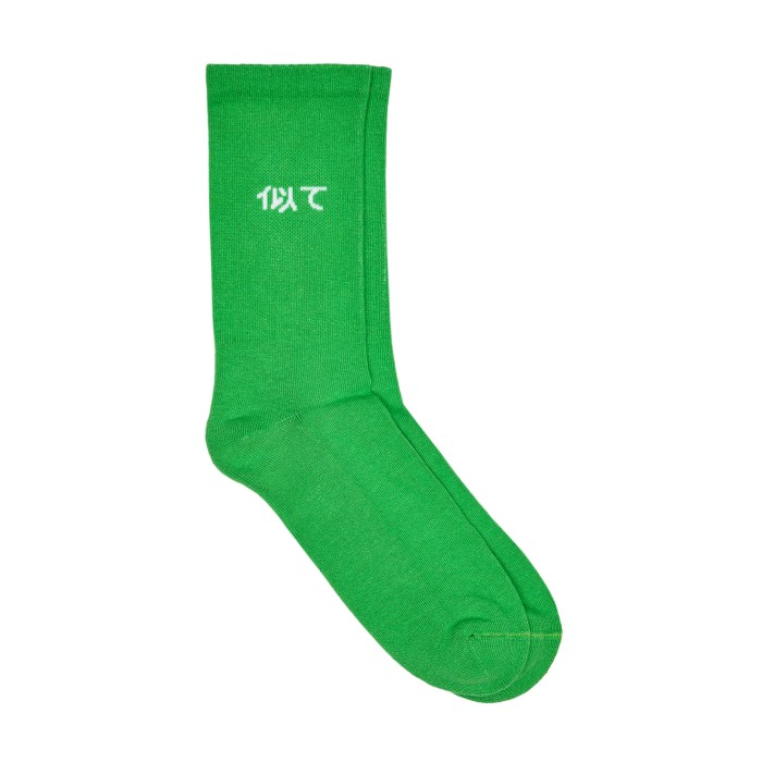 носки socks UNONESIZE1KYS фотография
