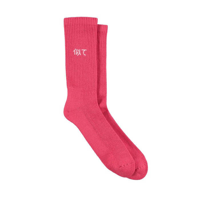 носки socks UNONESIZE1NRC фотография