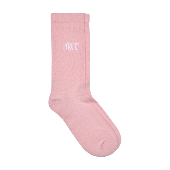 носки socks UNONESIZE1PMB фотография