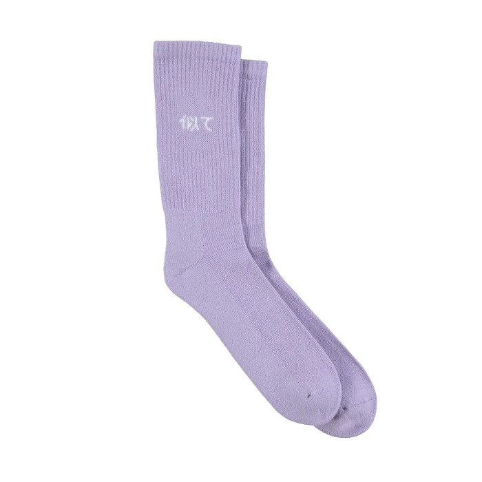 носки socks UNONESIZE1PMR фотография