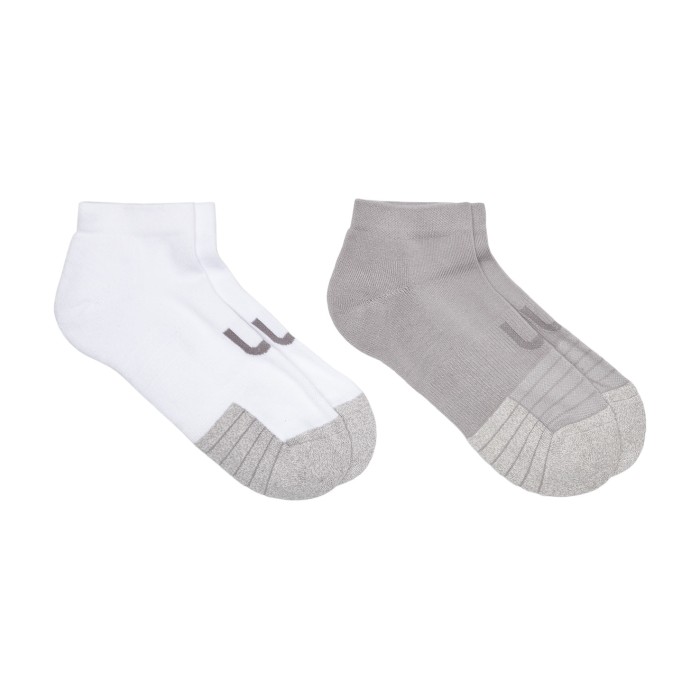 носки socks UNUFM2BVG фотография