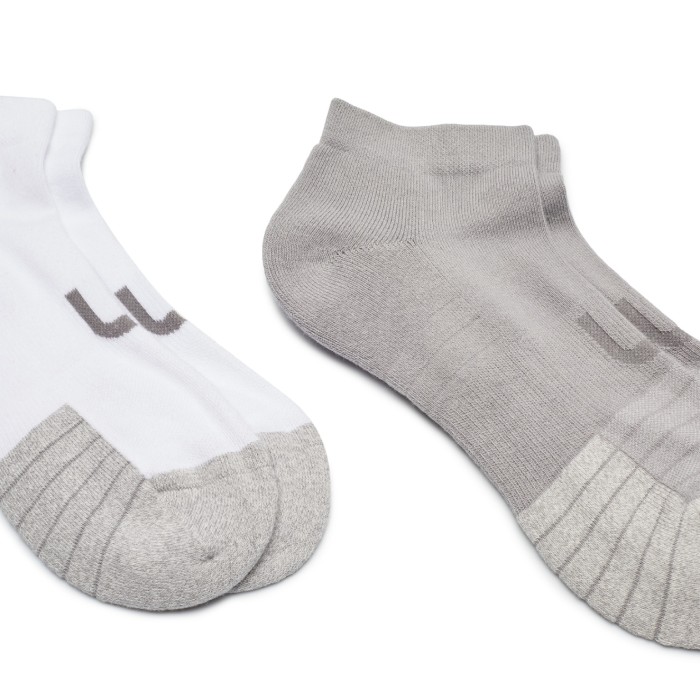 носки socks от бренда united 4 вид слева