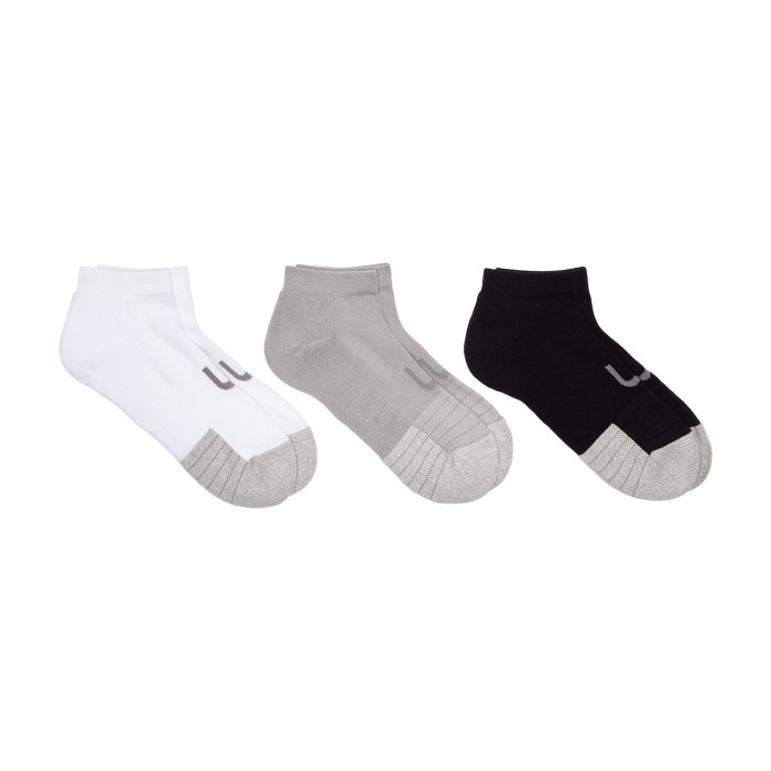 носки socks UNUFM3BSG фотография