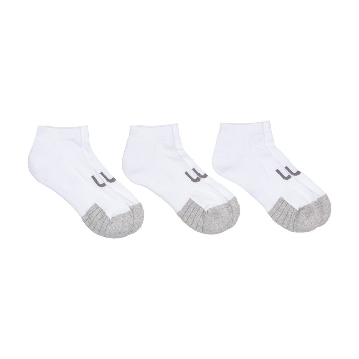 носки socks UNUFM3BYZ фотография