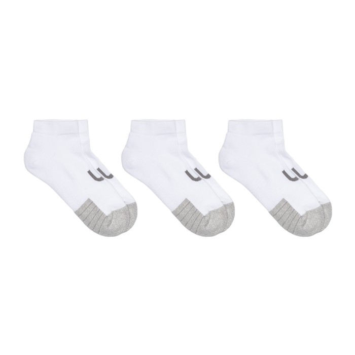 носки socks UNUFW3BYZ фотография