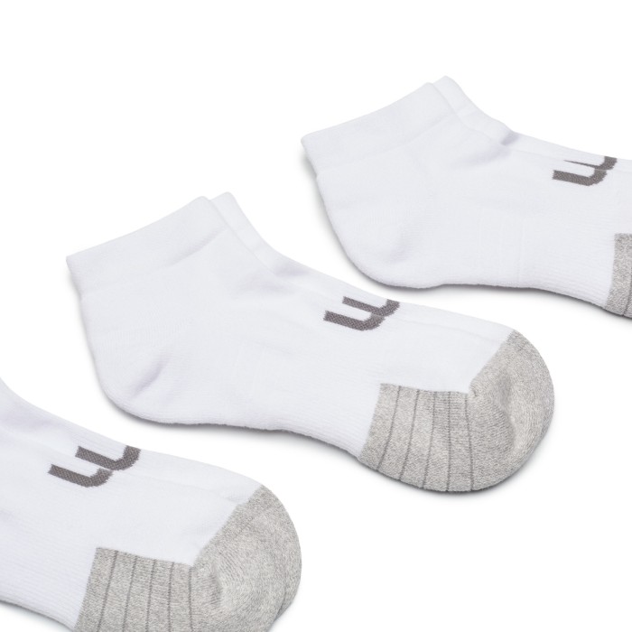 носки socks от бренда united 4 вид слева