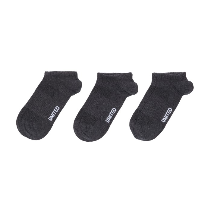 носки socks UNUKSWANT фотография