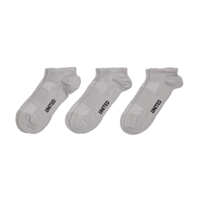 носки socks UNUKSWGRI фотография