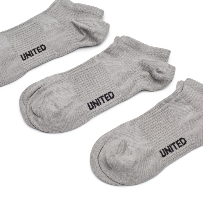 носки socks от бренда united 4 вид слева