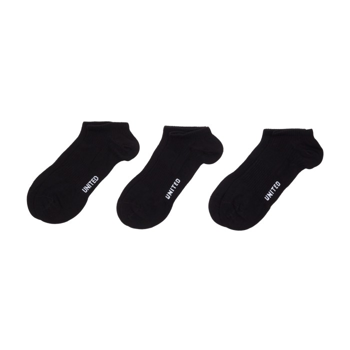 носки socks 25qbfr9uerve3jiyznyompdqhj168qw9 фотография