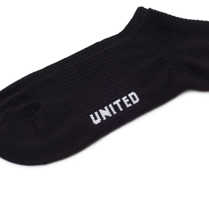 носки socks от бренда united 4 вид слева