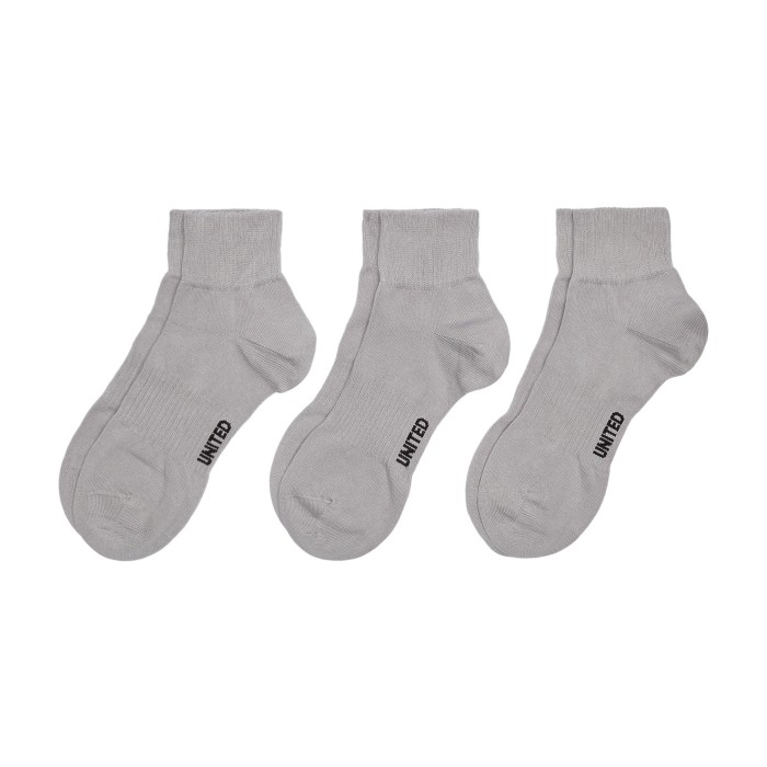 носки socks UNUSM3GRI фотография