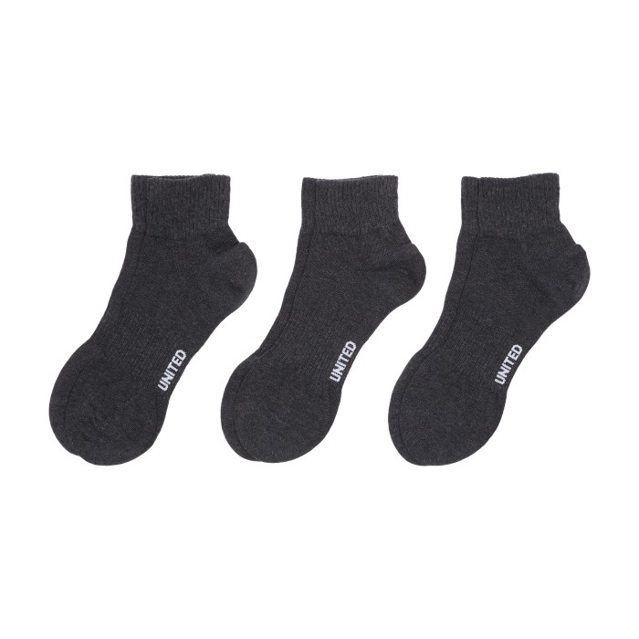 носки socks UNUSM4ANT фотография