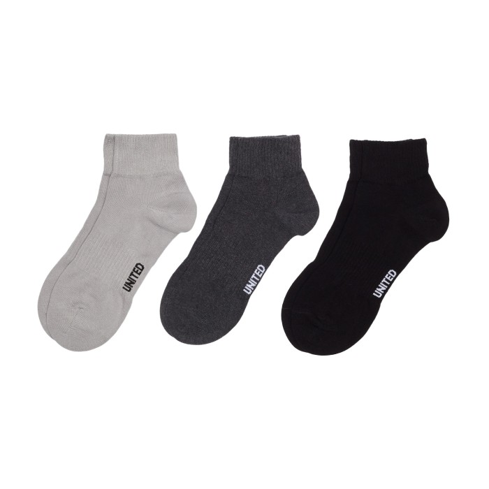 носки socks UNUSM6GAS фотография