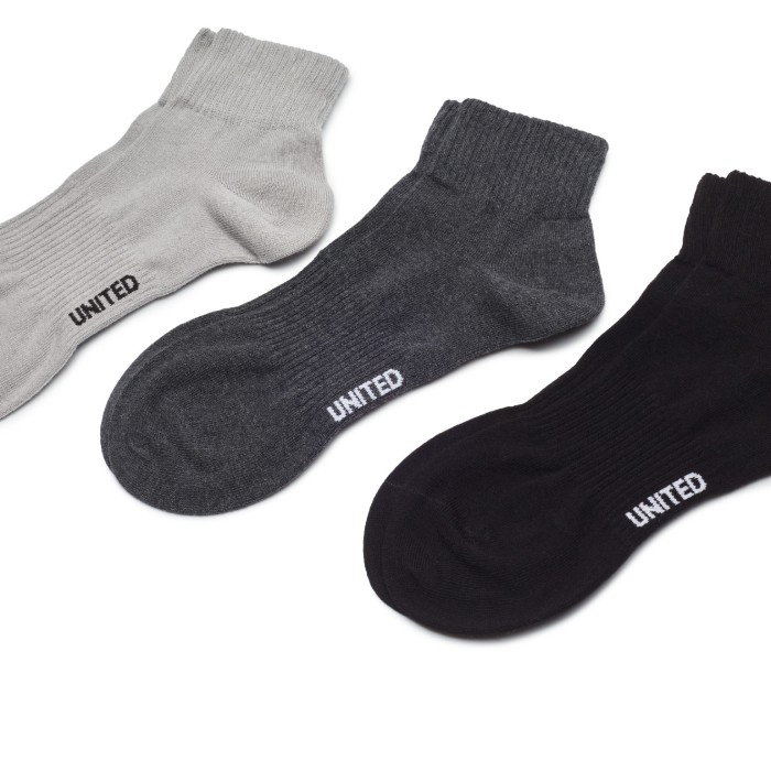носки socks от бренда united 4 вид слева