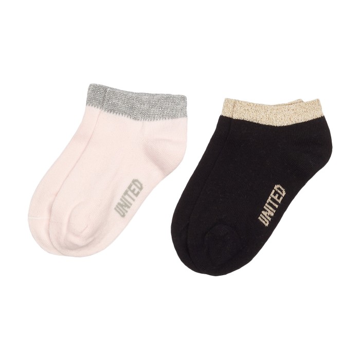 носки socks UNUN0891SSP фотография