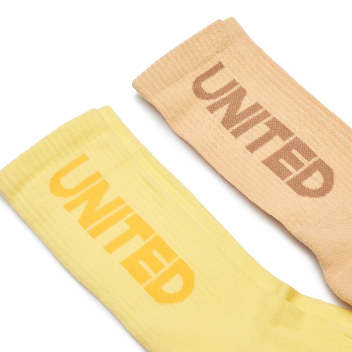 носки socks от бренда united 4 вид слева