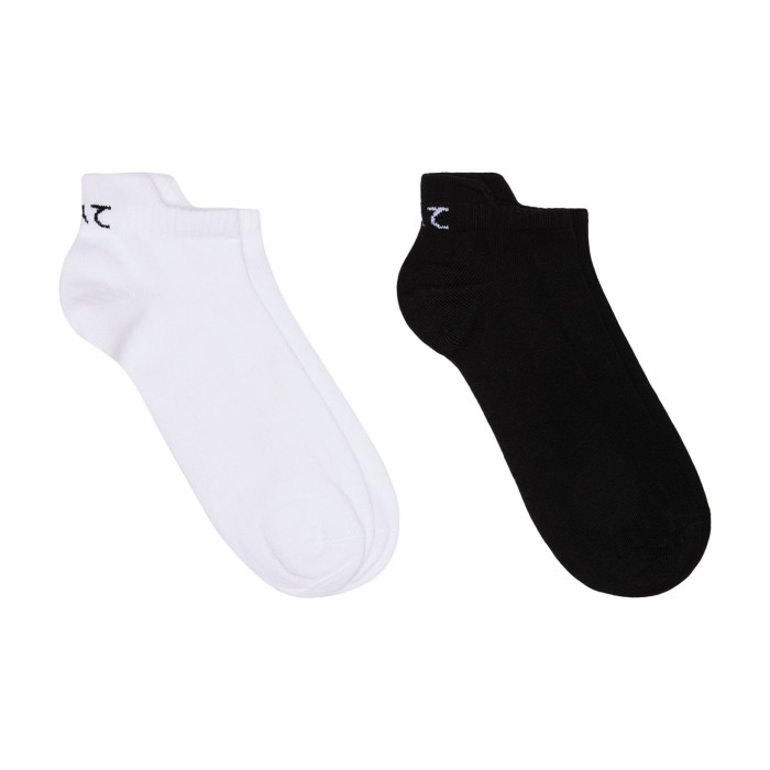 носки socks UNU2SS30000BVS фотография