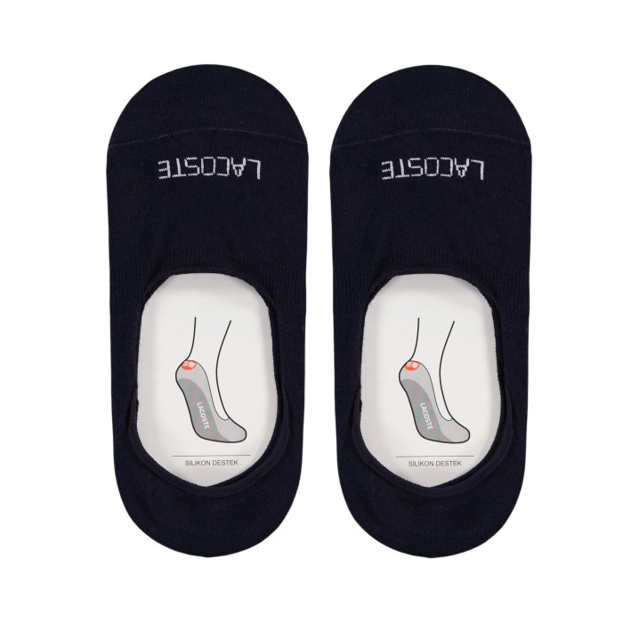 носки socks RA0716166 фотография