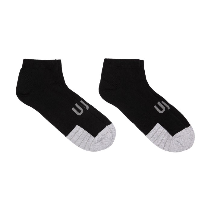 носки socks UFM2SVS фотография