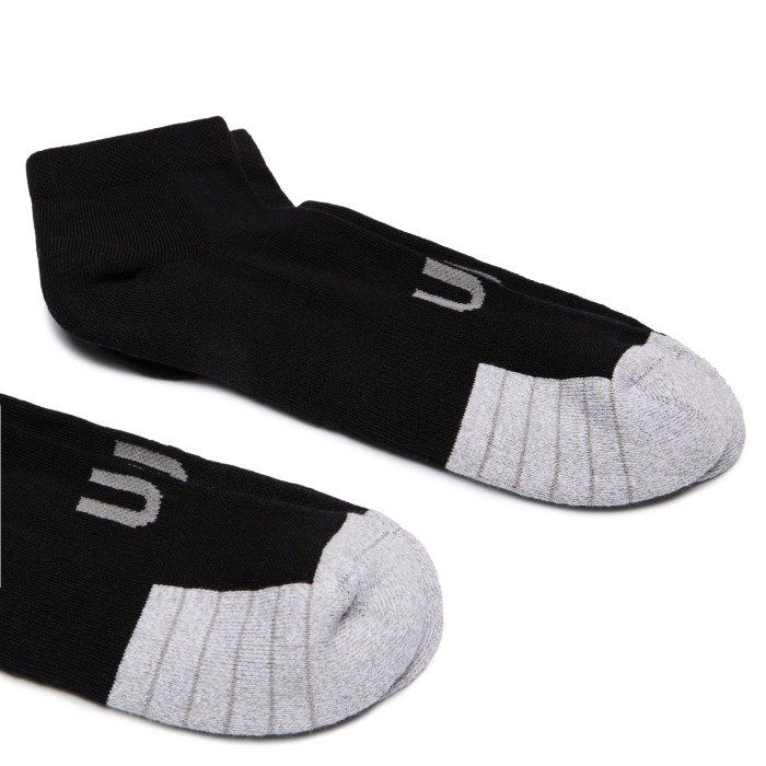 носки socks от бренда united 4 вид слева