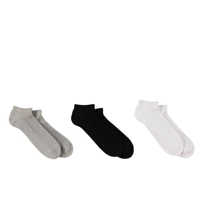 носки socks UNU3AW40000HBSG фотография
