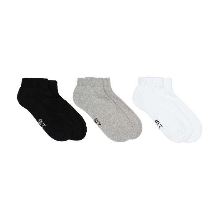 носки socks UNU3AW50000HBSG фотография