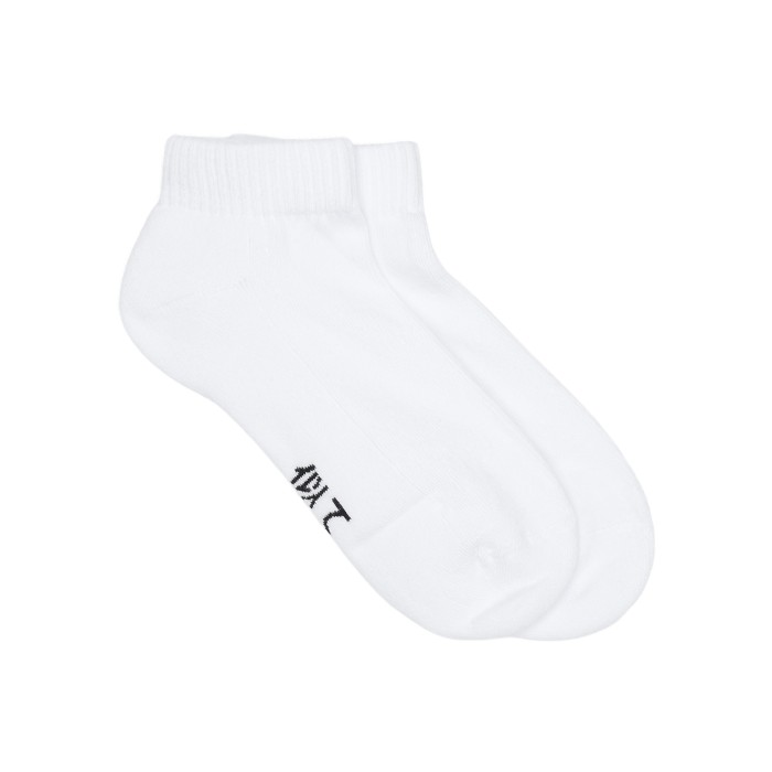 носки socks по цене 999 руб вид справа
