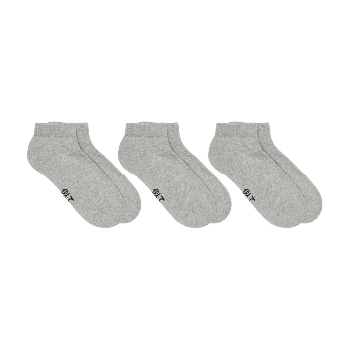 носки socks UNU3AW50000HGGG фотография