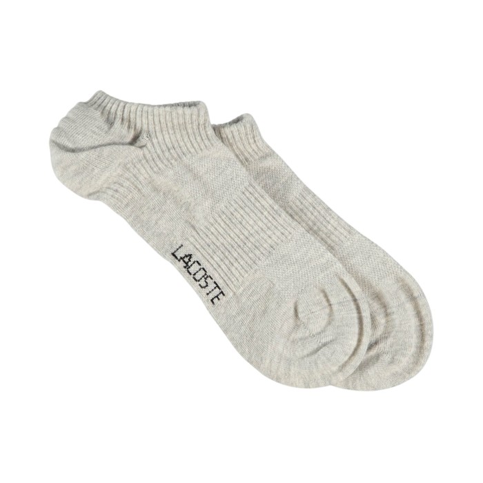 носки socks RA0747GR0 фотография