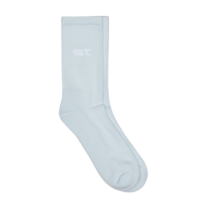 носки socks UNONESIZE1AMV фотография