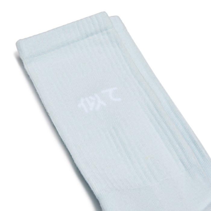 носки socks от бренда united вид слева