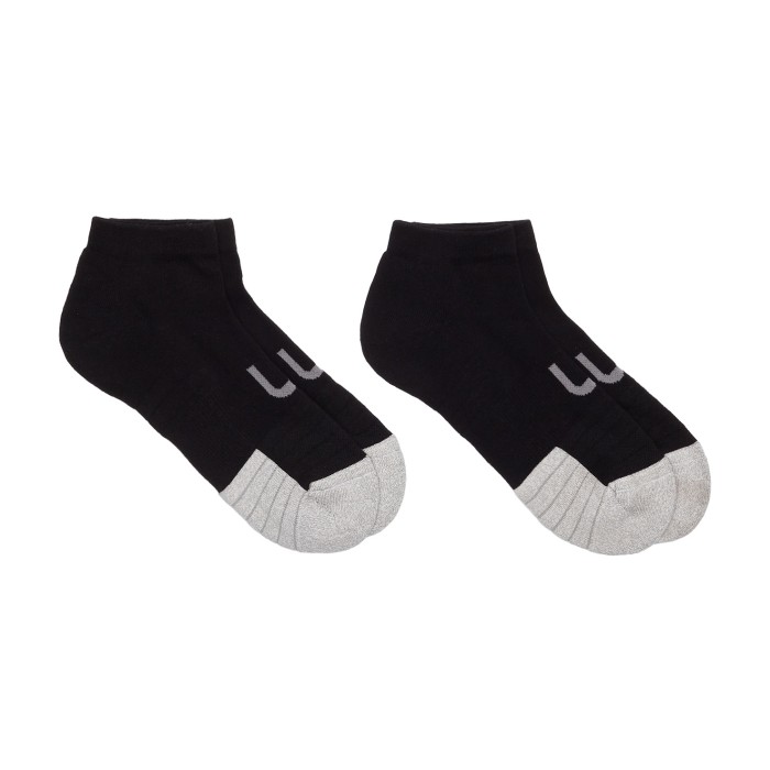 носки socks UNUFM2SVS фотография