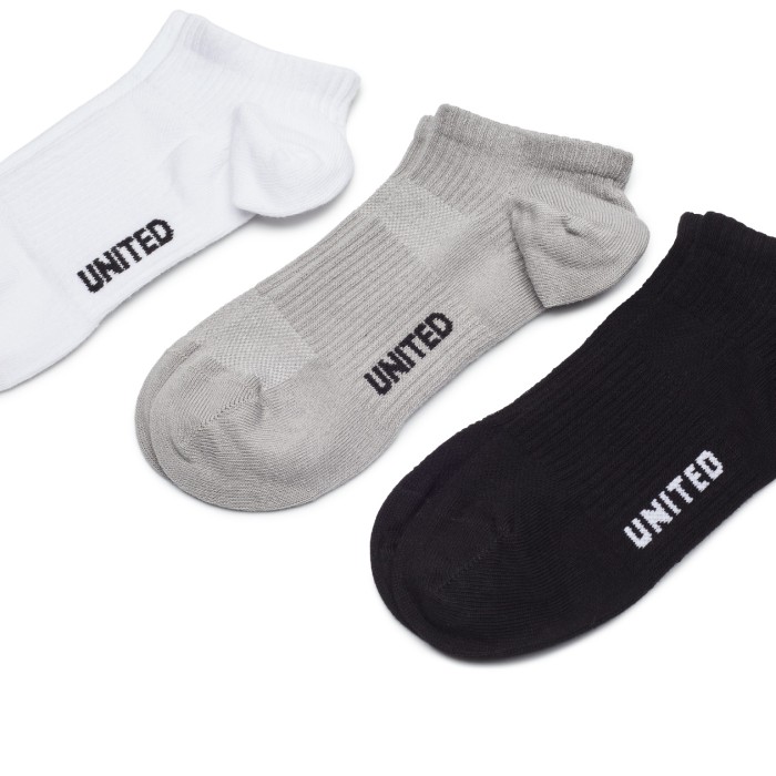 носки socks от бренда united 4 вид слева
