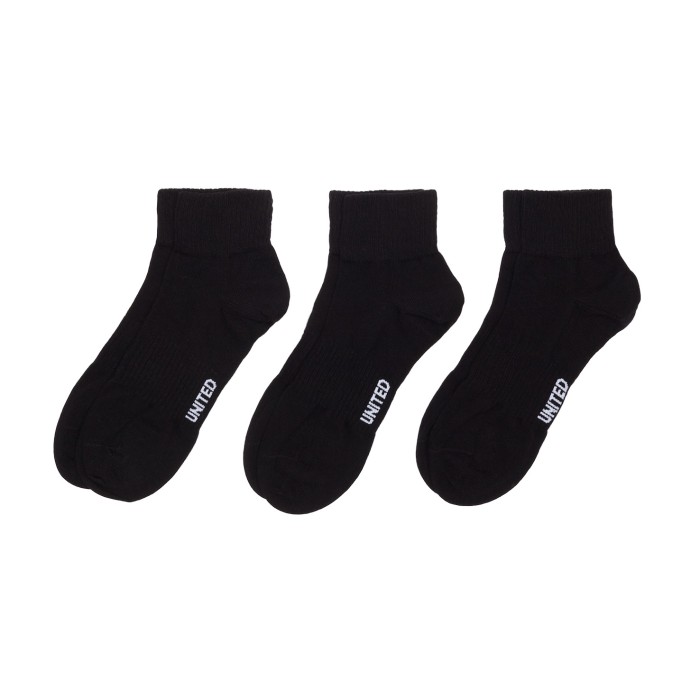 носки socks UNUSM2SYH фотография