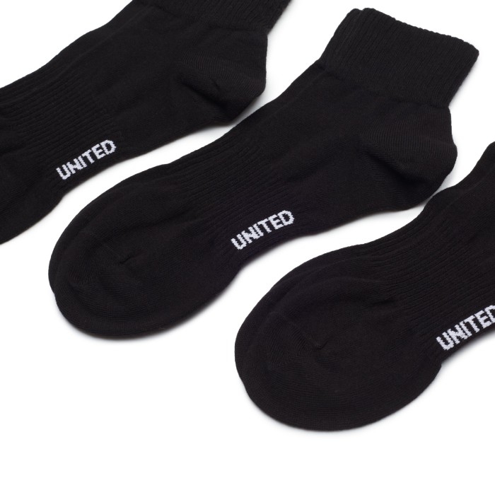 носки socks от бренда united 4 вид слева
