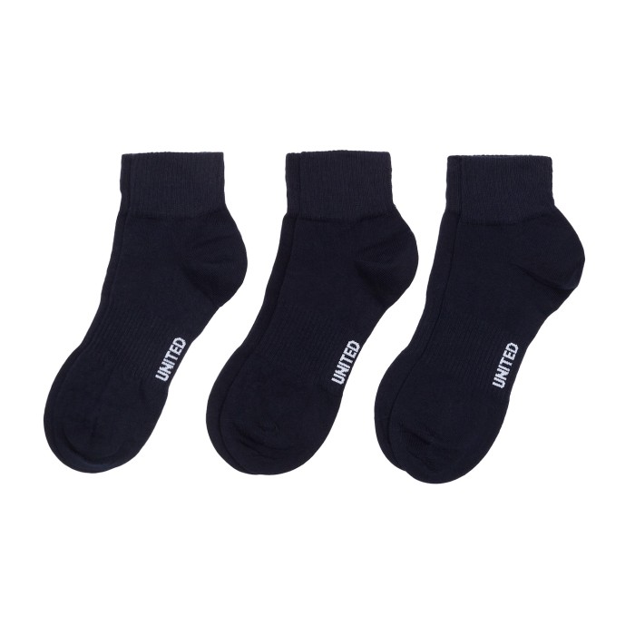 носки socks UNUSM5LCV фотография