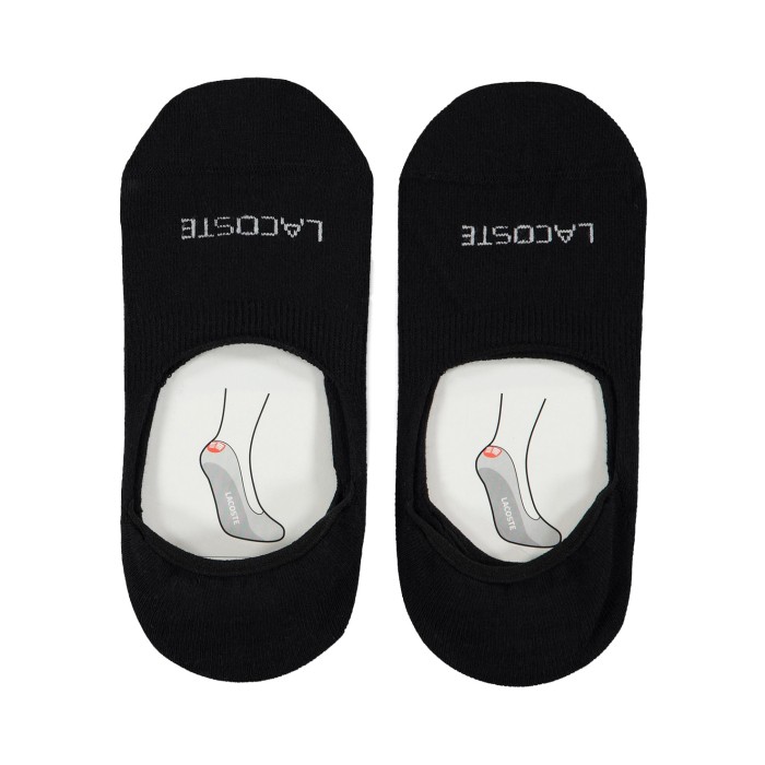 носки socks RA0716031 фотография