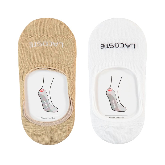 носки socks RA071602S фотография